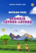 Antologi Puisi : Bermain Layang-Layang