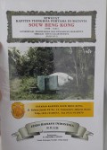 Riwayat Souw Beng Kong