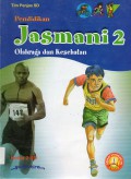 Pendidikan Jasmani 2 (Sd2)