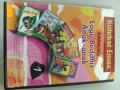 Lagu Buddhis Anak-Anak. 1  Cd