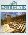 Energi Alternatif : Energi Air