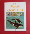 Belajar Tentang : Paus & Hiu