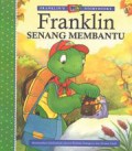 Franklin'S : Franklin Senang Membantu