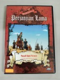 Perjanjian Lama(Yusuf Dan Firaun)  Vcd