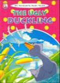 My Favorite Fairy Tales : The Ugly Duckling