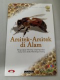 Arsitek-Arsitek Di Alam  Vcd
