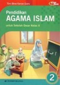 Pendidikan Agama Islam 2 (Sd2)