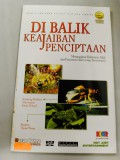 Dibalik Keajaiban Penciptaan  Vcd