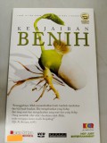 Keajaiban Benih  Vcd