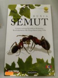 Pesona Dunia Semut  Vcd