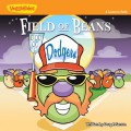Veggie Town Values : Field Of Beans