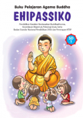 Ehipassiko (Agama Budha) Sd1