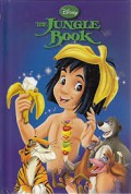 The Jungle Book