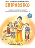 Ehipassiko (Agama Budha) Sd2