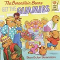 Tbb: Get The Gimmies