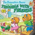 Tbb: And The Trouble With Friend