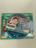 Florence Nightingale  Vcd