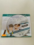 Wright Brothers  Vcd