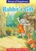 Forest Of Happiness : Rabbit'S Gift