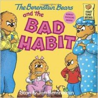 Tbb : The Bad Habbit