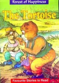 Forest Of Happiness : The Tortoise