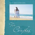 From Jesus With Love Series : For Couples