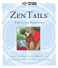 Zen Tails : Simpanlah Hadiahmu