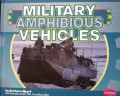 Military Amphibious Vehicles