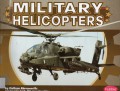 Military Helicopters