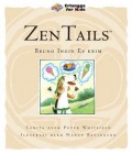 Zen Tails : Bruno Ingin Es Krim