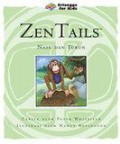 Zen Tails : Naik Dan Turun