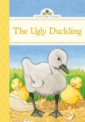 Silver Penny Stories : The Ugly Duckling