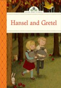Silver Penny Stories : Hansel And Gretel