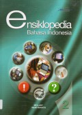 Ensiklopedia Bahasa Indonesia Vol. 2