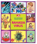 Seri Rahasia Alam 23 : Rahasia Virus