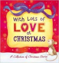 With Lots Of Love At Christmas