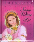 Princess : Snow White
