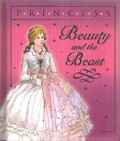 Princess : Beauty And The Beast