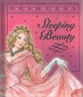 Princess : Sleeping Beauty