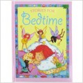 Stories For  Bedtime