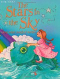The Stars In The Sky And Other Magical Stories