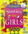 Stories For Girls