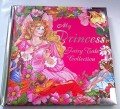 My Princess Fairy Tale Collection