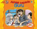 Seri Muamalah : Akhlak Kepada Guru