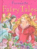 Favourite Fairy Tales