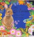 My Animal Fairy Tale Collection