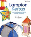 Lampion Kertas