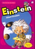 Tokoh2 Besar Dlm Sejarah : Einstein