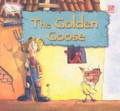 Famous Fables : The Golden Goose