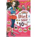 Diet Sihir 10 Kg (Ten Ten Series)?